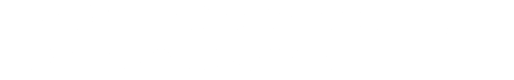 electric:electric is rebranding