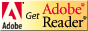 Adobe Acrobat Viewer Logo