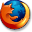 Mozilla Firefox Browser