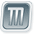 Mozilla Application Suite