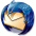 Mozilla Thunderbird Email
