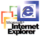 Microsoft Web Browsers