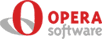 Opera Web Browser