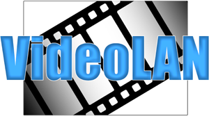 Videolan Logo
